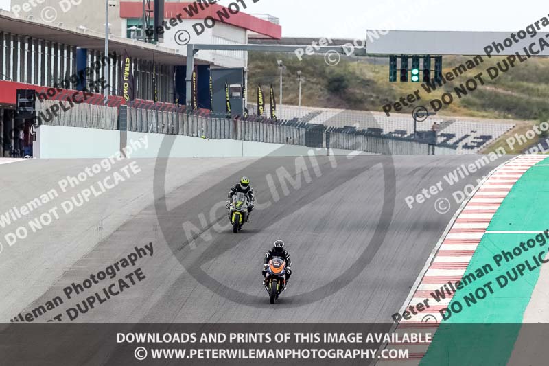 may 2019;motorbikes;no limits;peter wileman photography;portimao;portugal;trackday digital images